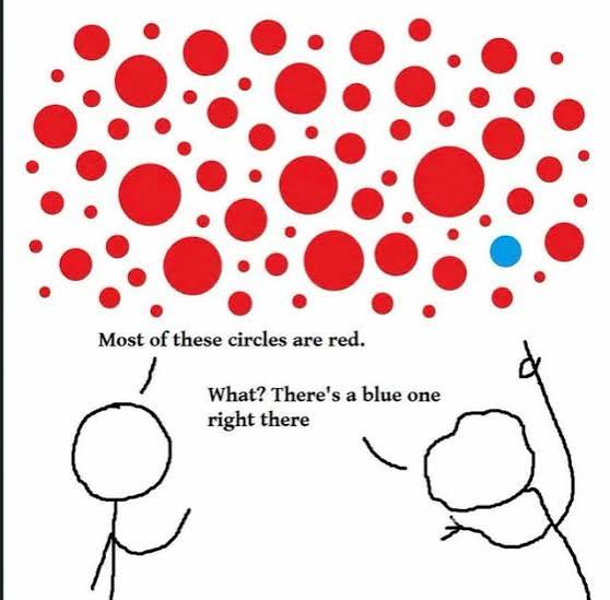 1786849687132