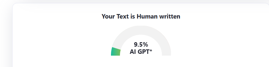 1786850204808