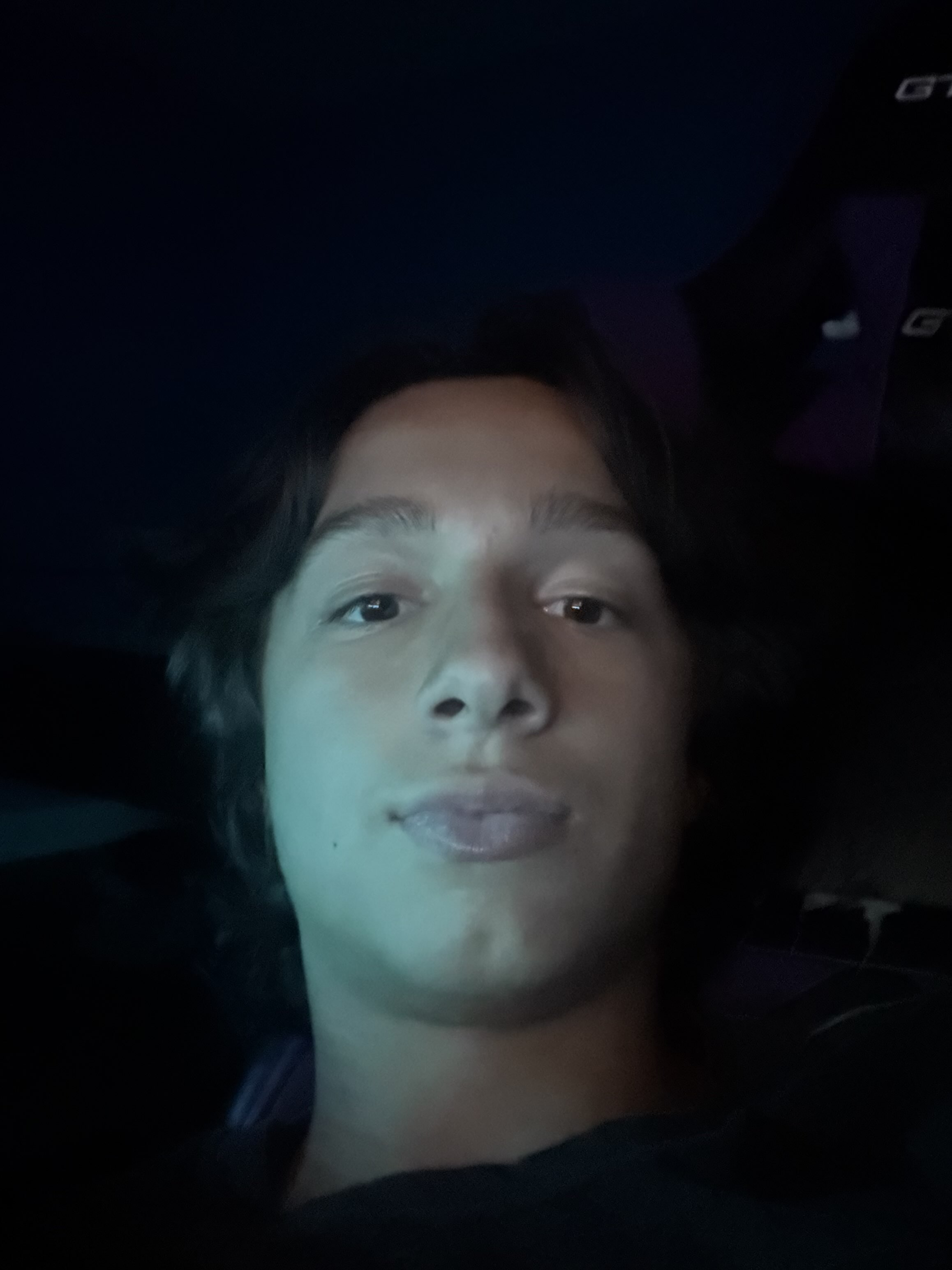 Image 2026 08 15 233444934