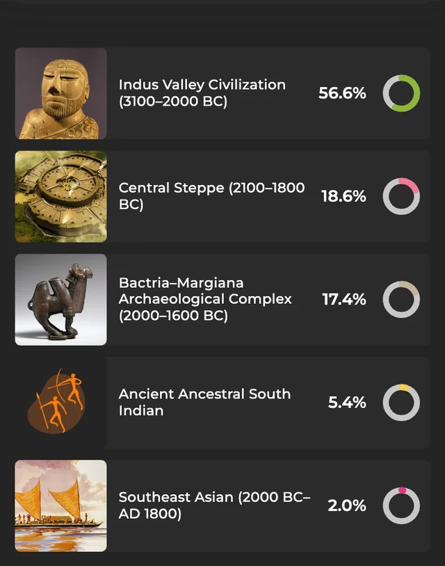 Pakistan gujjar illustrative dna result v0 tc2icg3p3gca1
