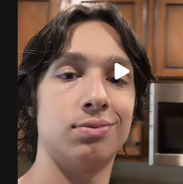 1786851785783
