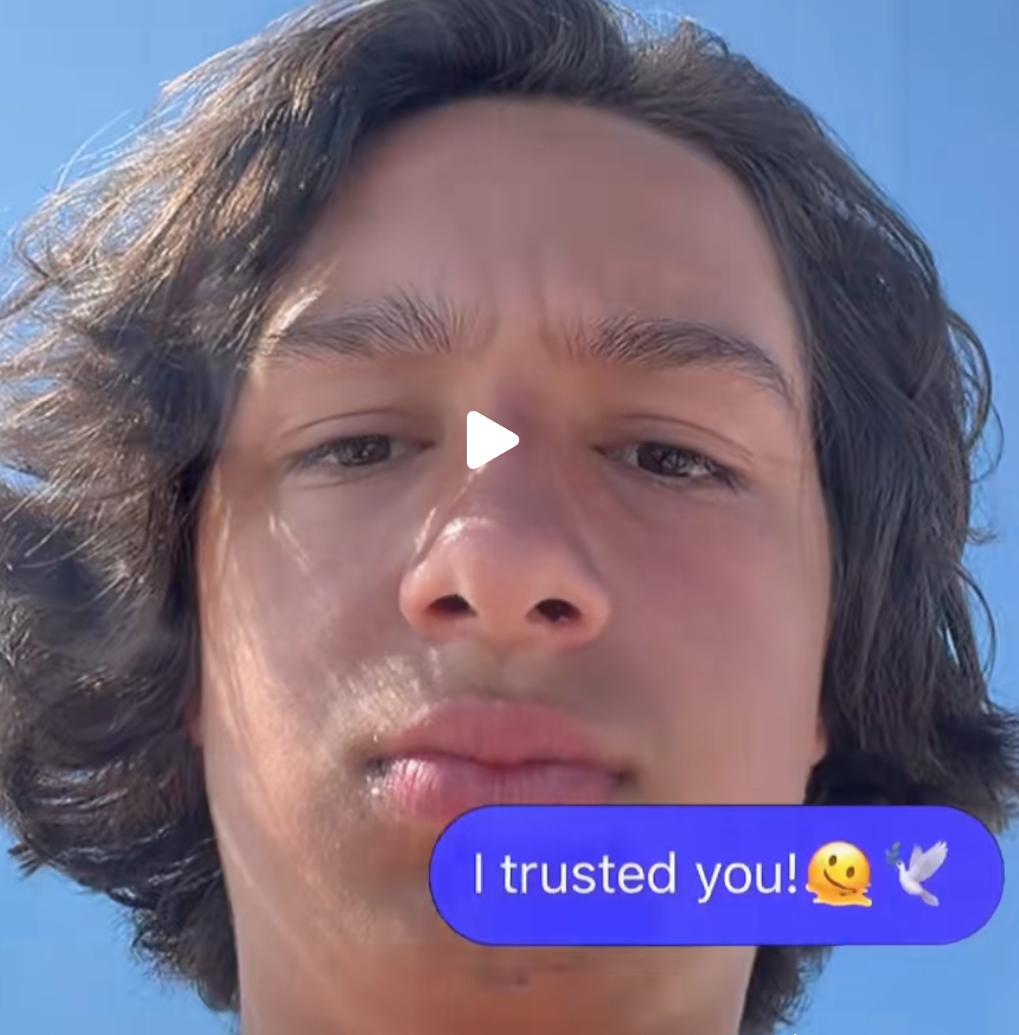 1786851798240