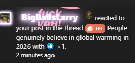 1786852285275