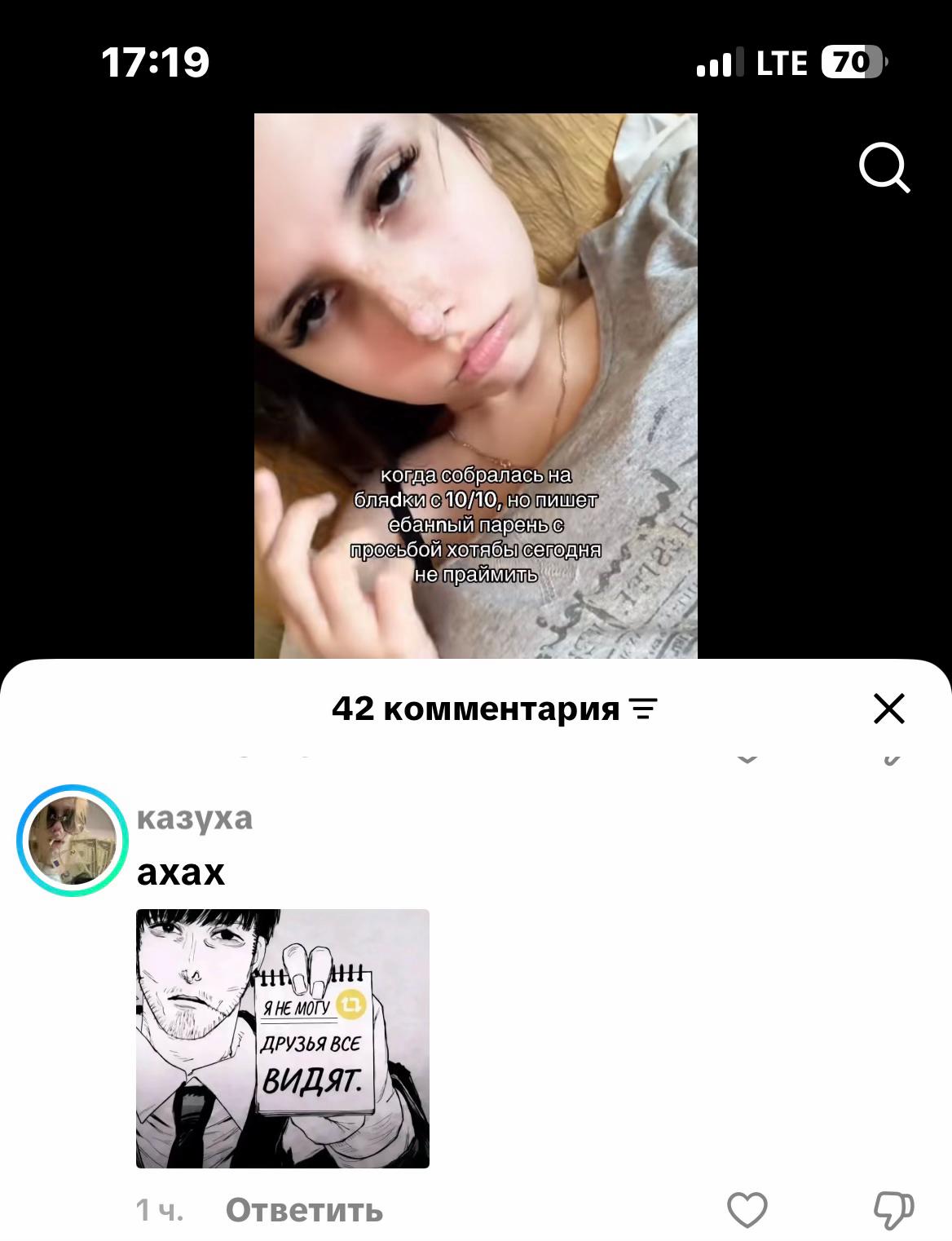 1000035557