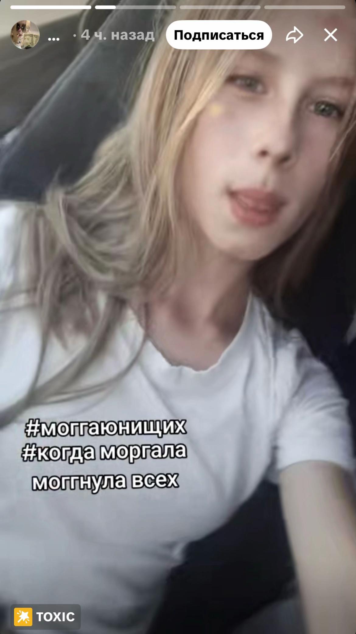 1000035559
