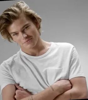 Prime Jordan Barrett 96b560874b2b84aee41856839ec11cae