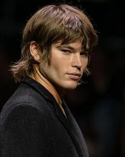 Jordan Barrett Wikipedia 89a0475643550f4e00b63628baca40b6