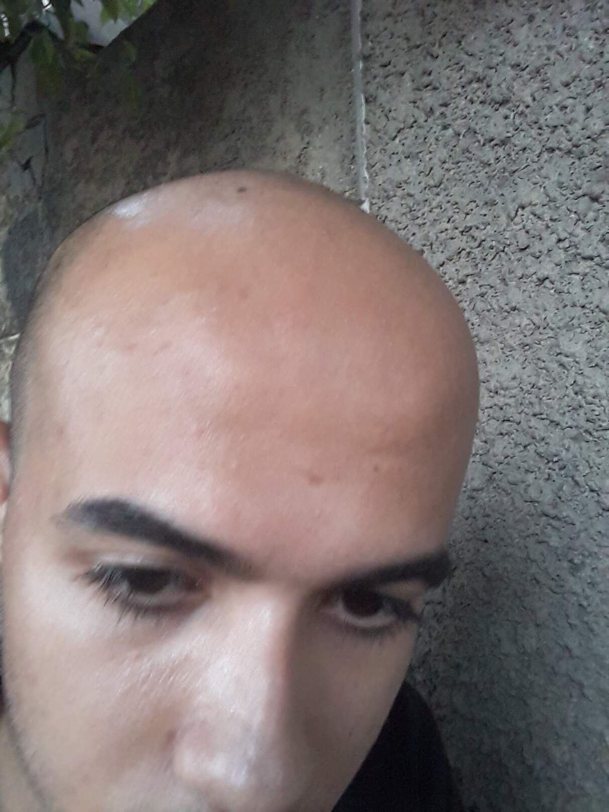 20260815 192315