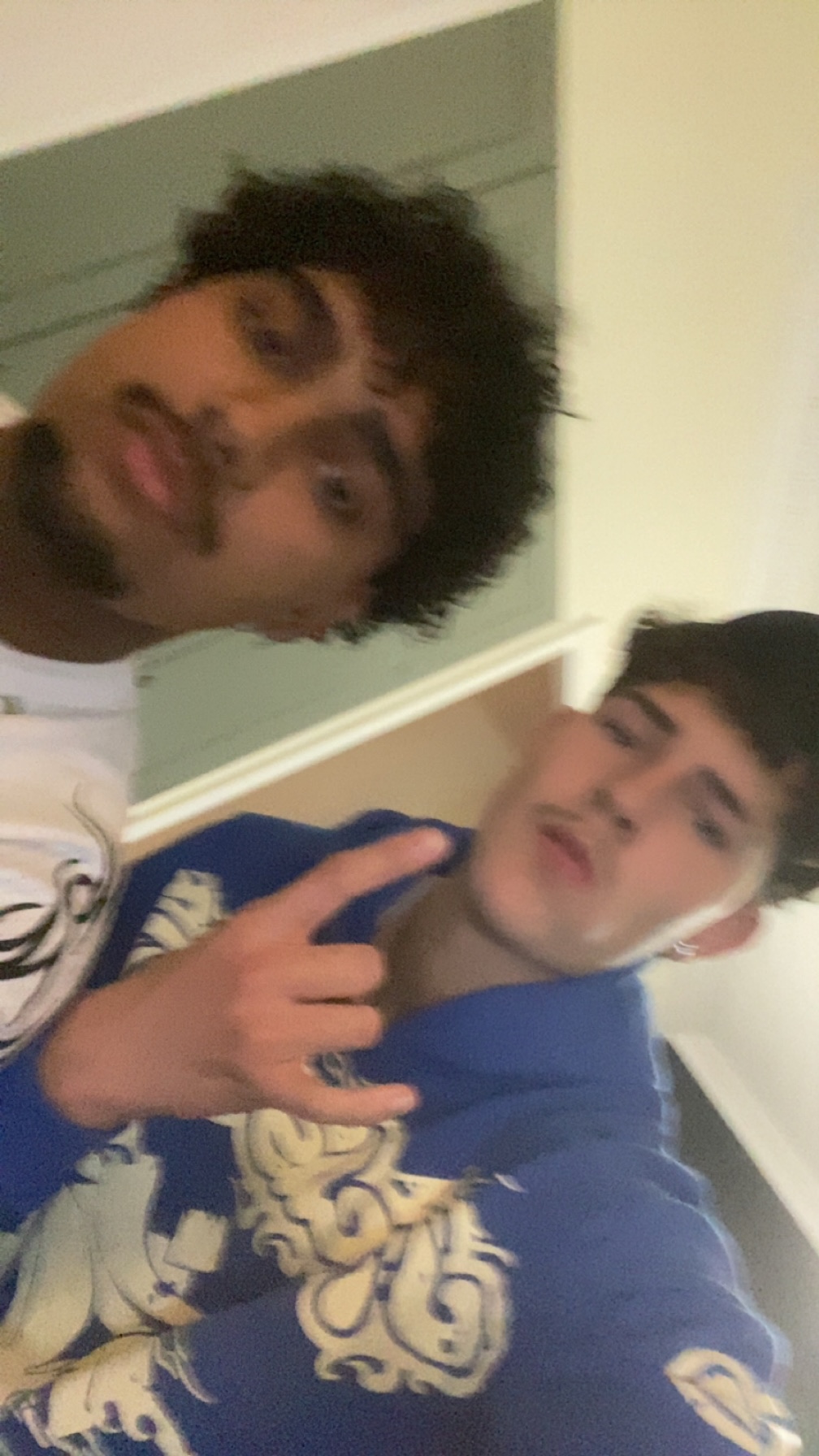 IMG 3520