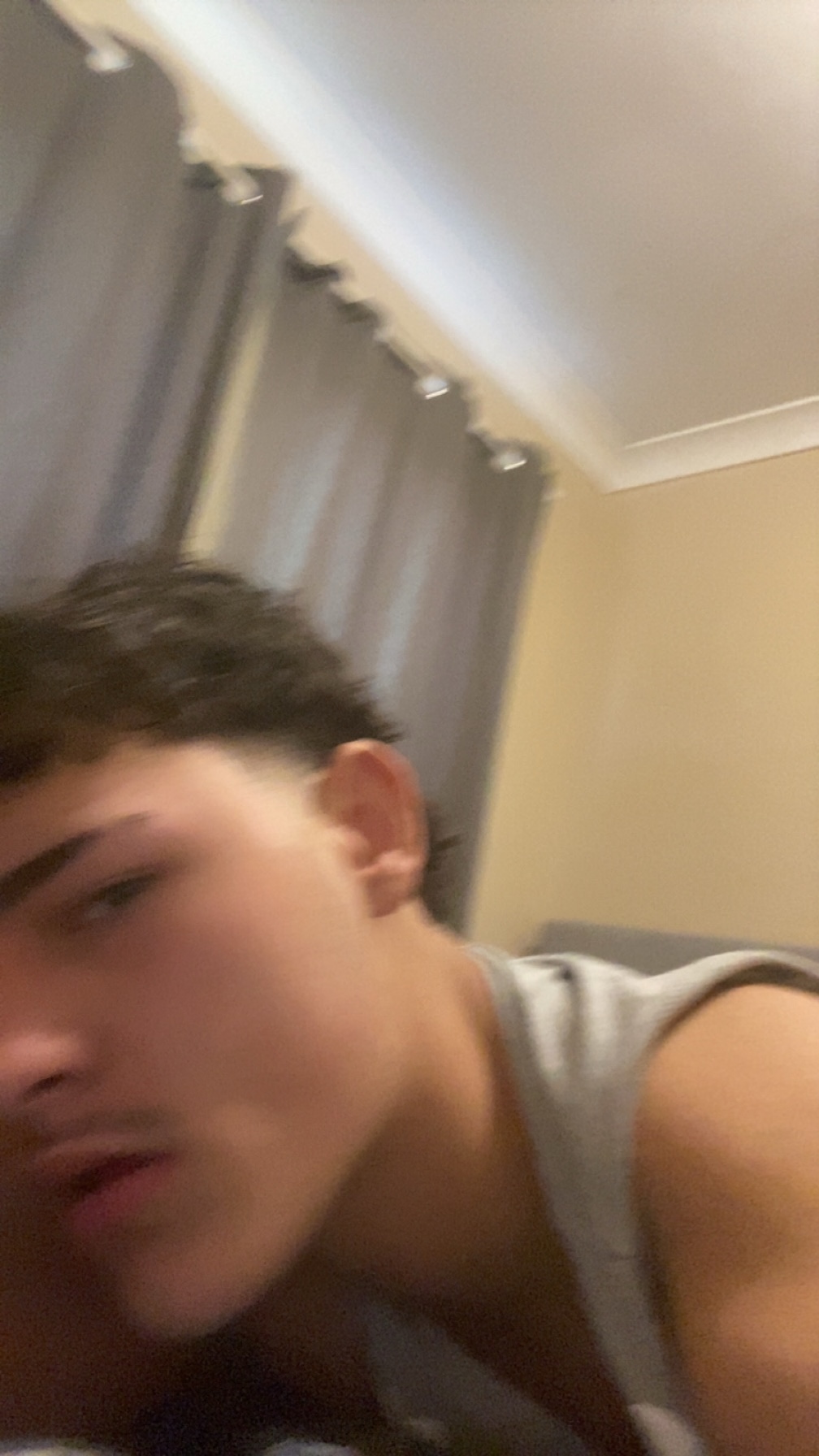 IMG 3521