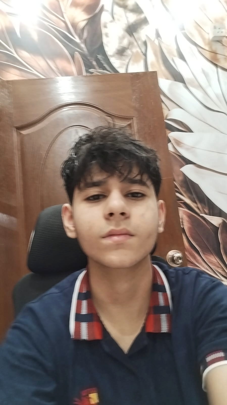 IMG 20260816 092543
