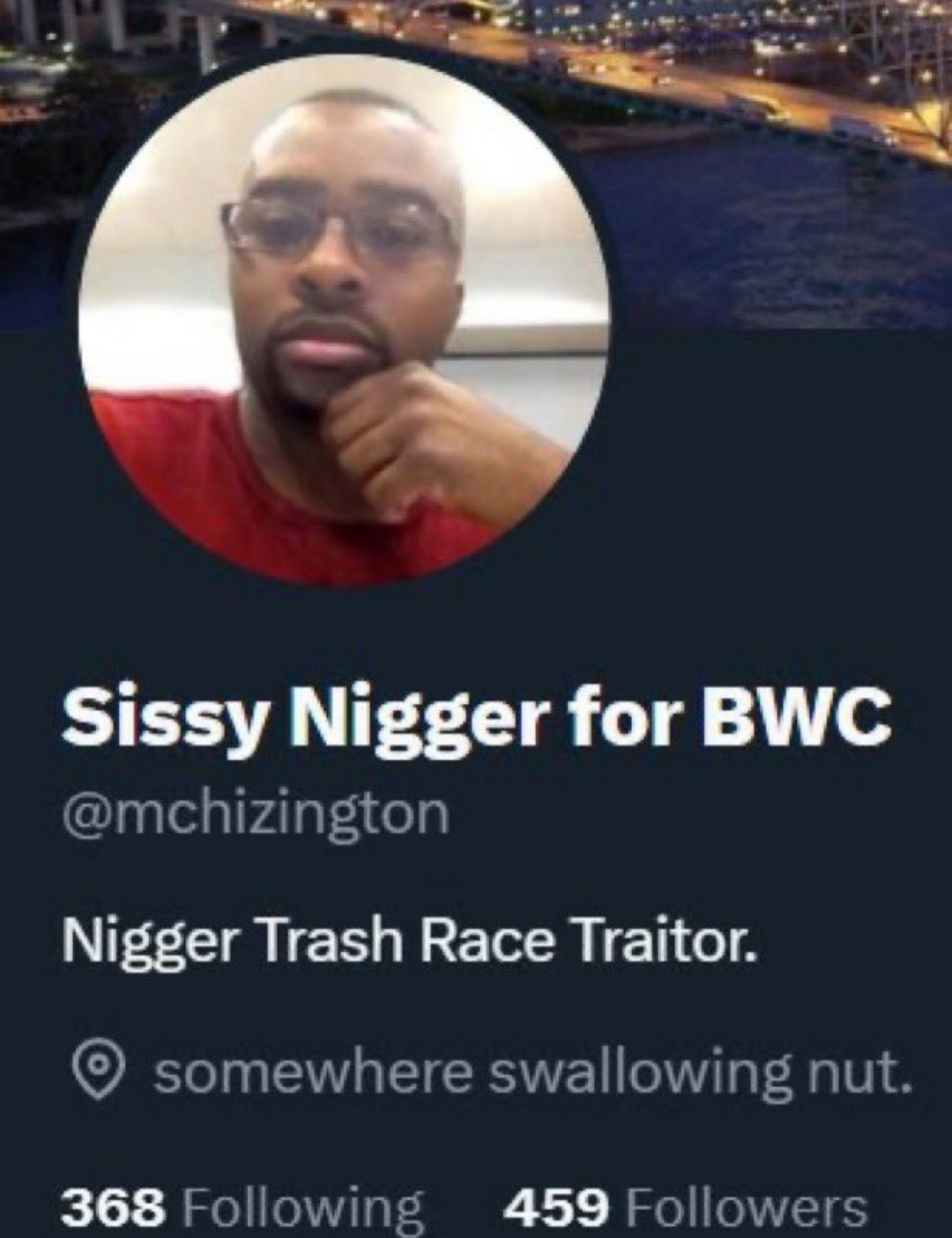 1000108235
