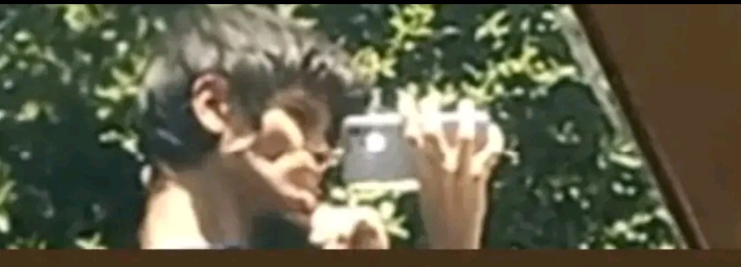 Screenshot 20260816 0935582