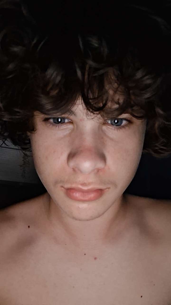 IMG 3794