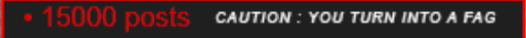 1786862244159