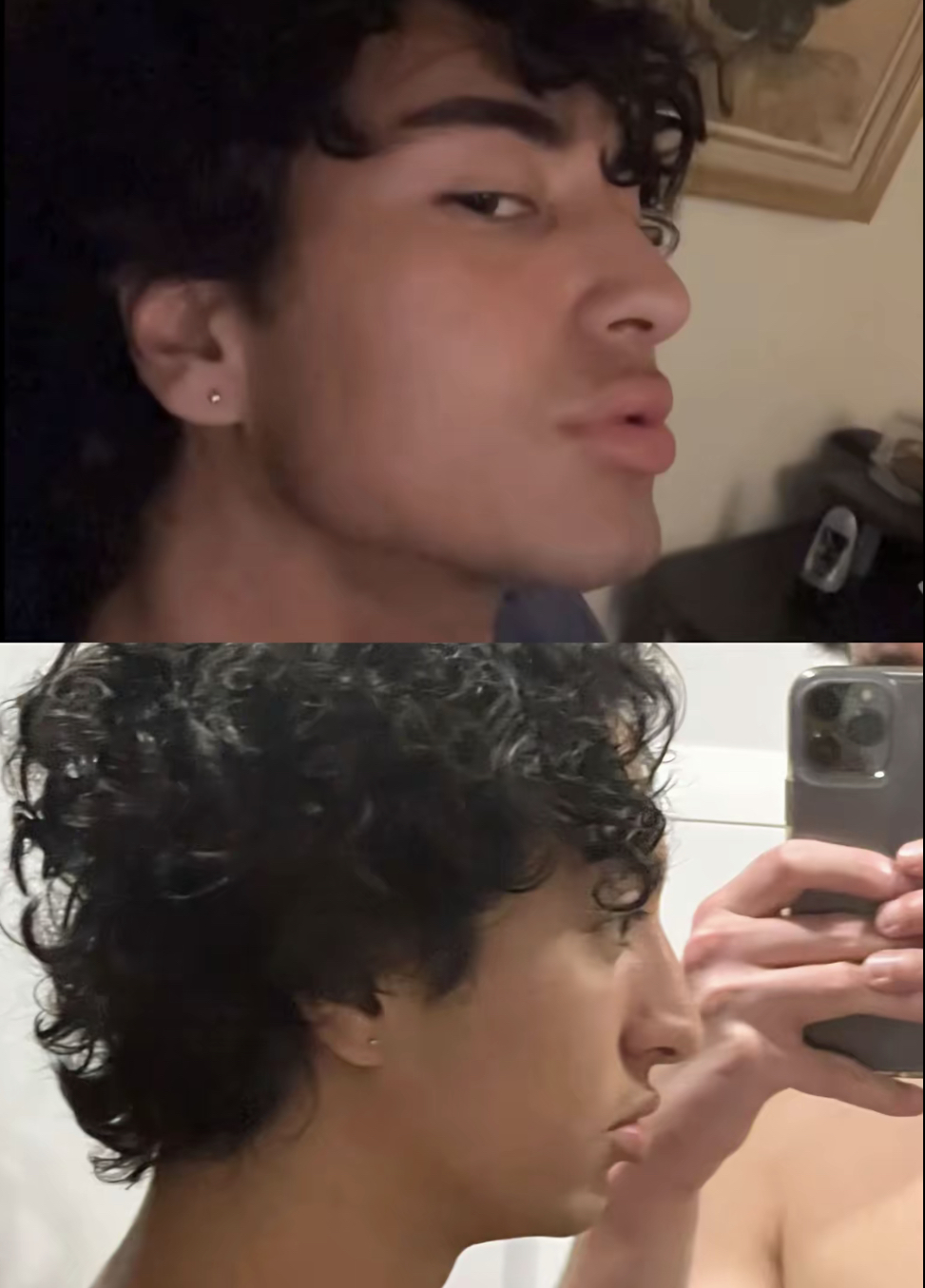 1786863028072
