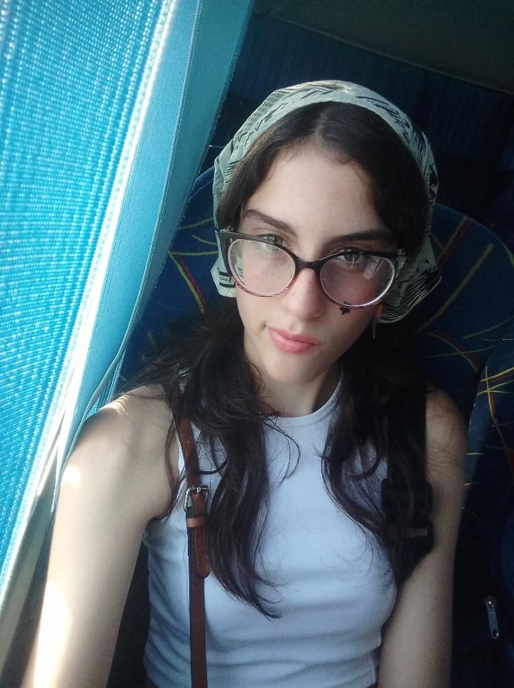 IMG 20260816 115029 338