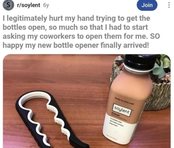 1786863580775