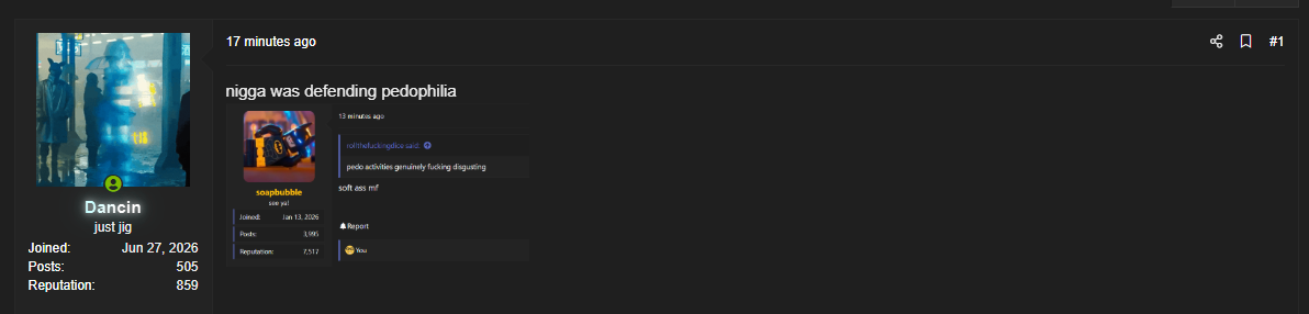 1786864731894