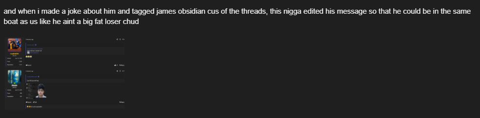 1786865067320