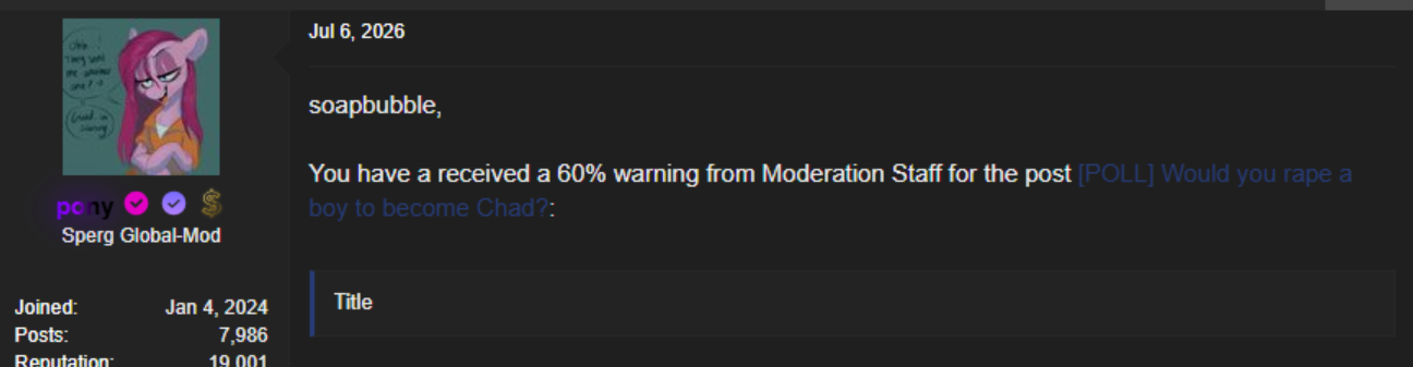 1786866209298