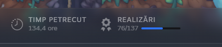 1786867057421