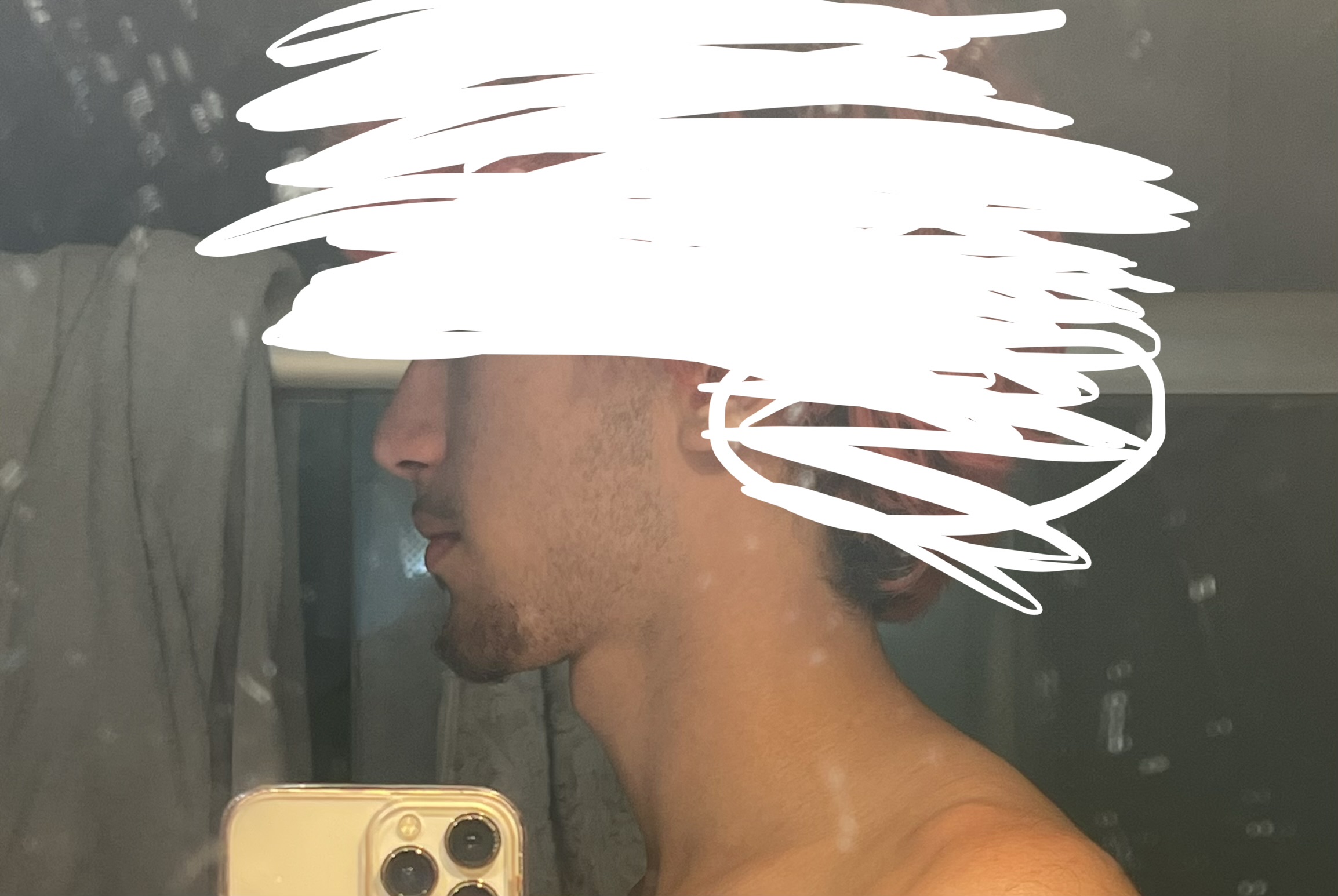 IMG 2692