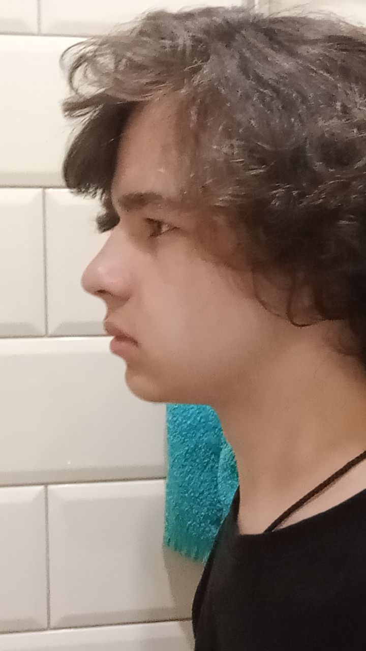 1000056598