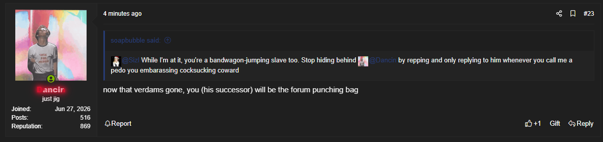 1786868481588