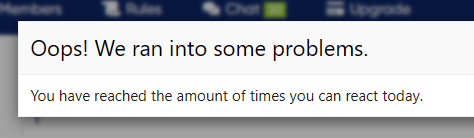 Screenshot 2026 08 16 012744