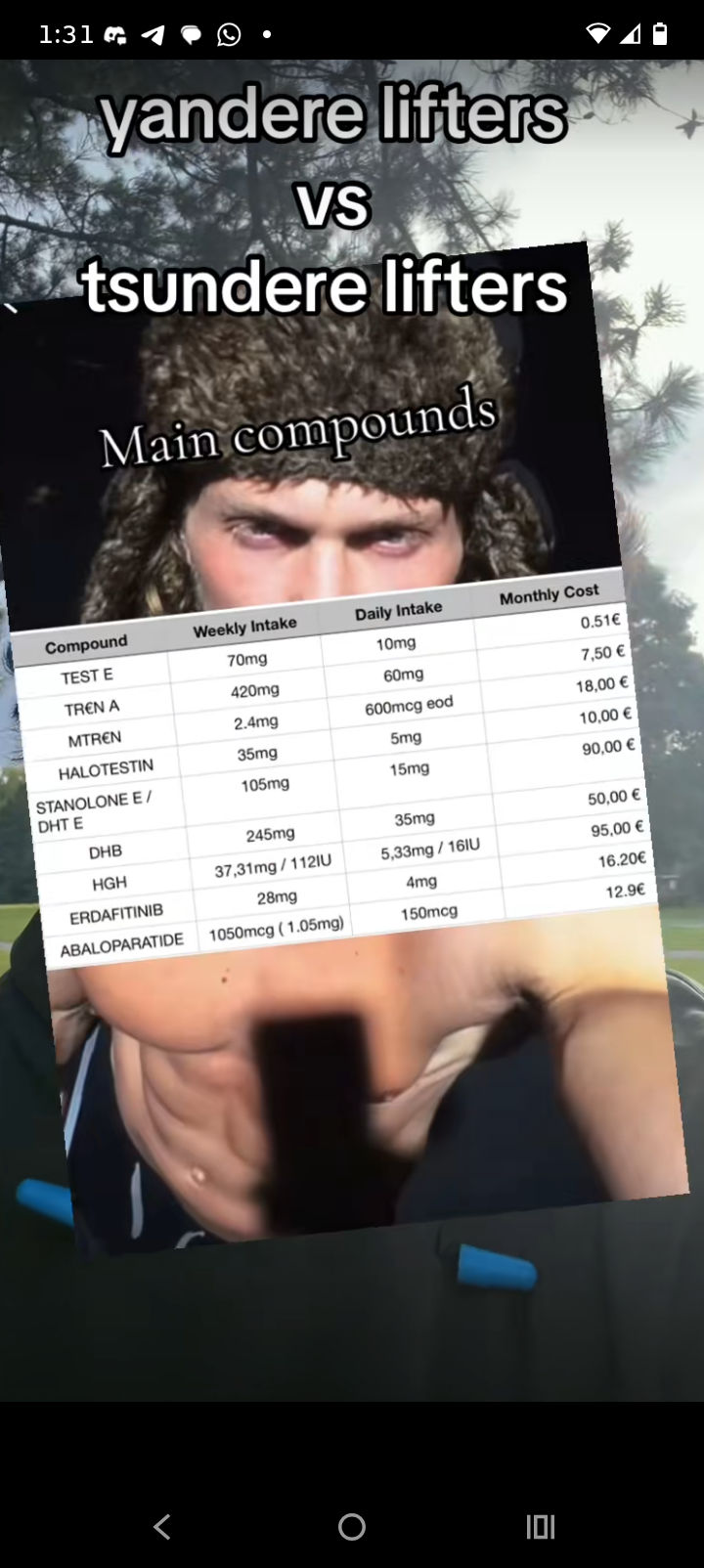 1000007927