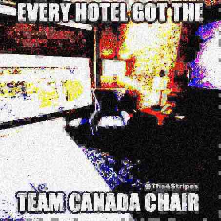 Deepfried 1782363216439