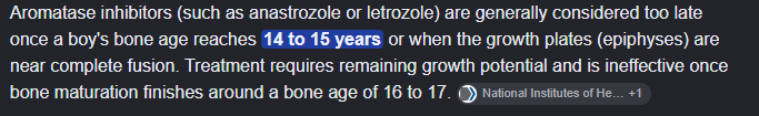 1786871920795