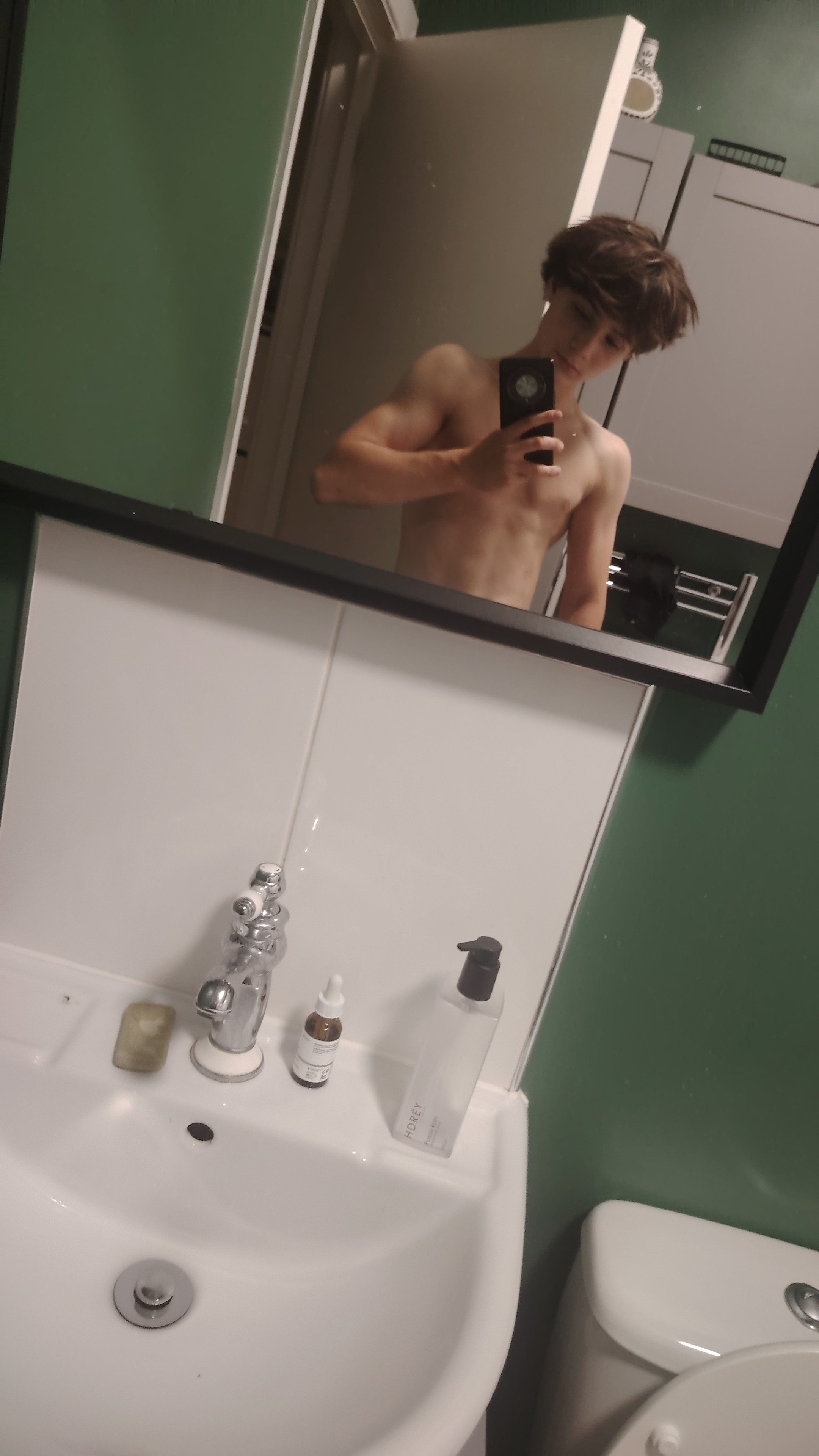 1000031732