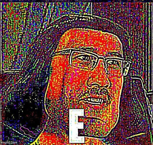 1786872542169