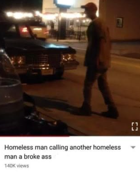 1786873012132