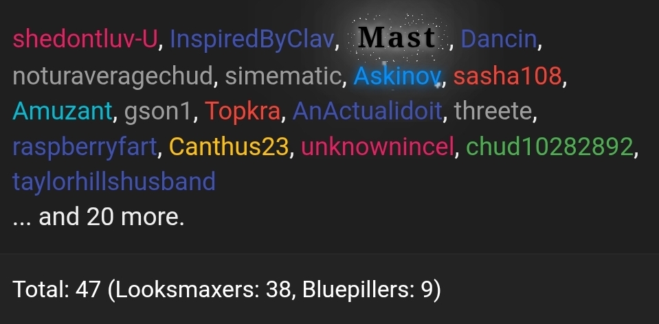 1000021585
