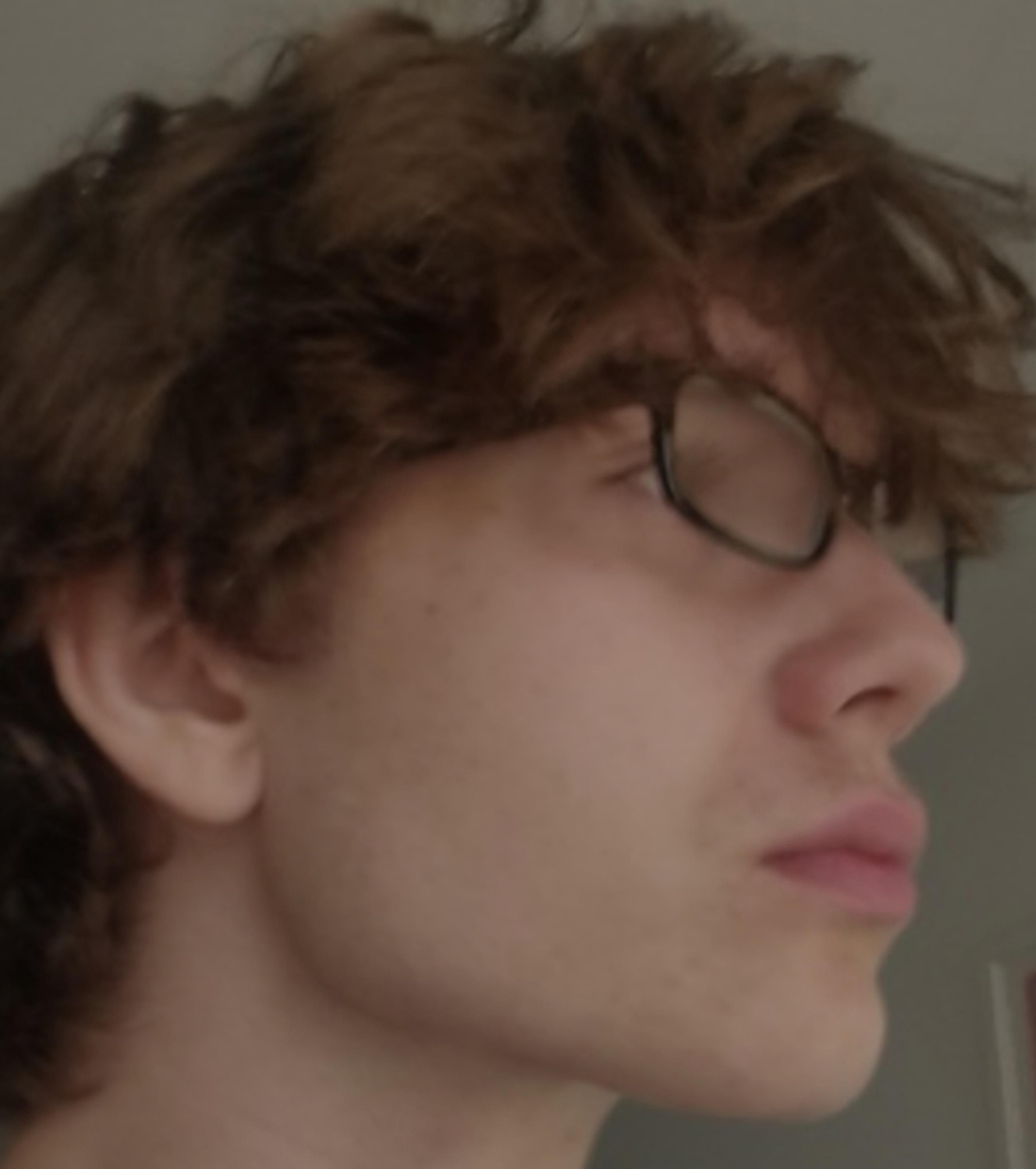 1786874838946