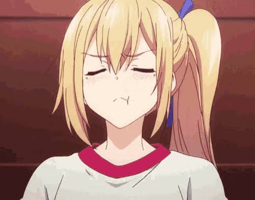 Images 2