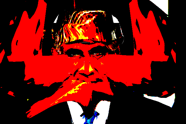  34 20260814215331