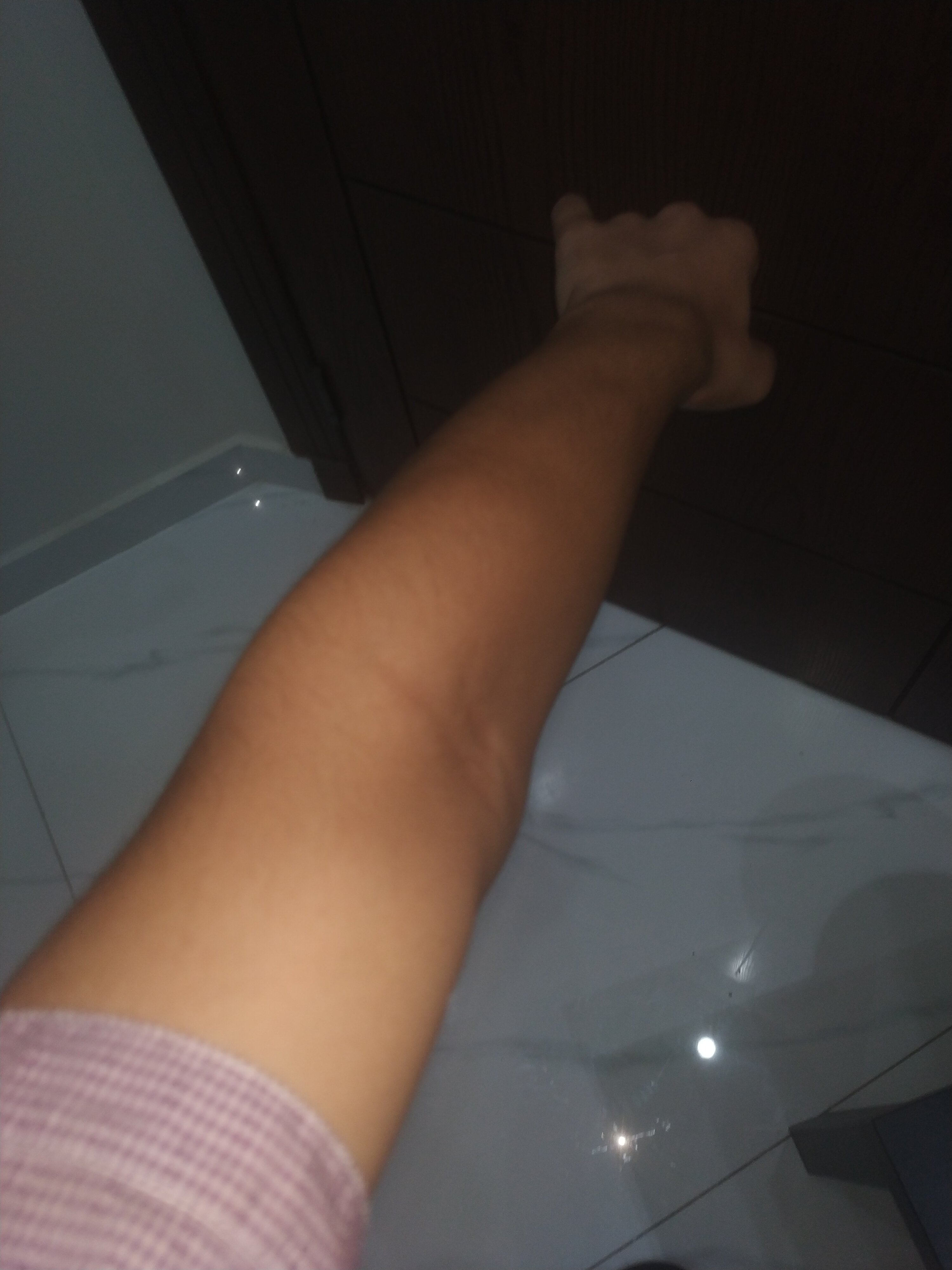 IMG 20260816 153546