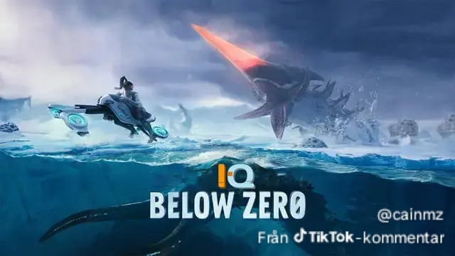 6001737 1773698518558