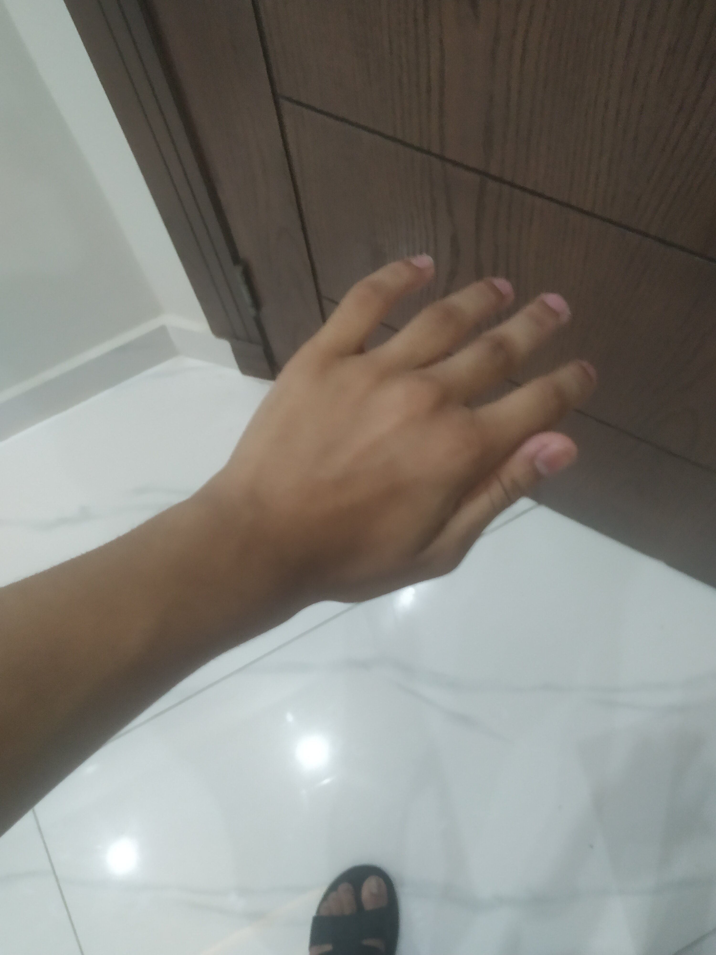 IMG 20260816 153731