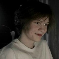 U ZnFUM2 mctytu xFzT 4Hq7cCdooZ2fcnM9Pltymy3HsJVjw07PZb KE 7Du3qezSNS 2w5DKVJ0tdZWAwvOub