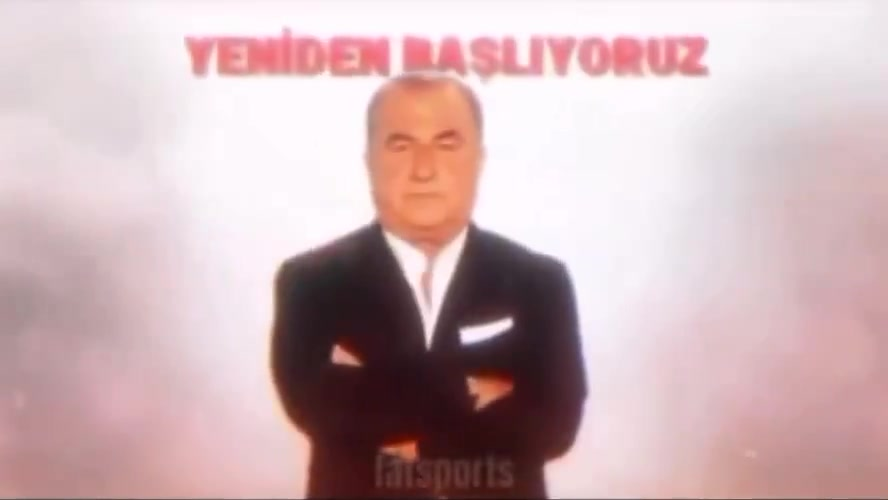 1786913870029