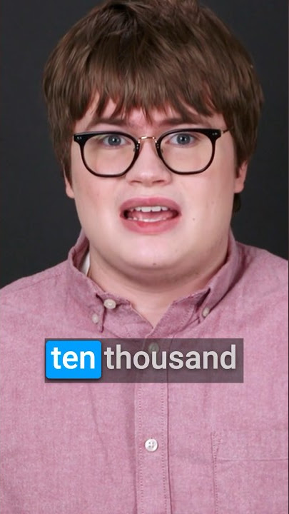 2695