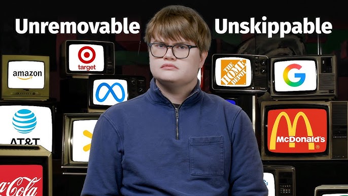 2694
