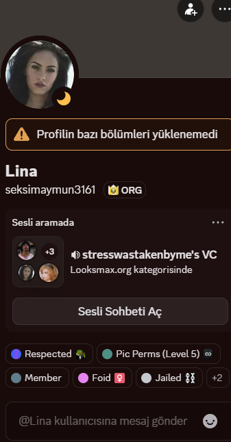 Ekran grnts 2026 08 16 164442
