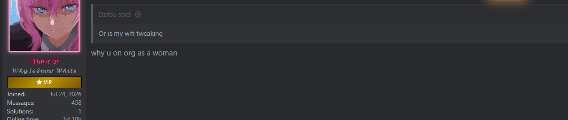 Hmm