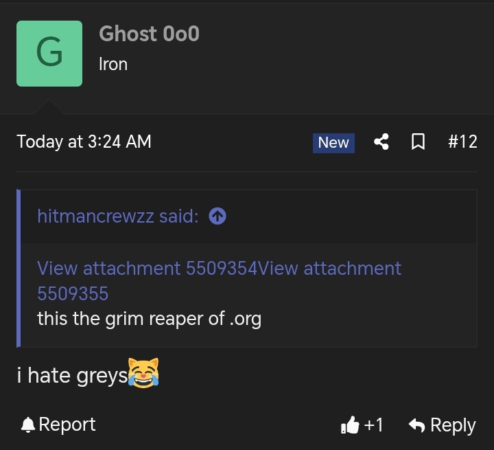 Screenshot 20260815 122128 com android chrome ChromeTabbedActivity